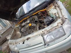    Lada 2110