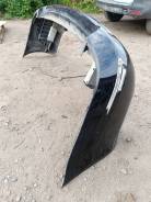 ������ ������ Audi A4 B5 8D9807311AA