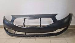   Kia Ceed JD 12-15