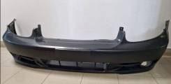   Hyundai Sonata EF 02-10