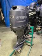 Yamaha f60 