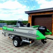 RlB 430 