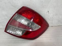 ������ ���� ������ ������ ������