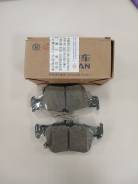    Changan CS55  
