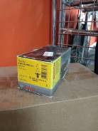  . . (. ) bosch 0986460949 
