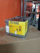  . . (. ) bosch 0986424416 