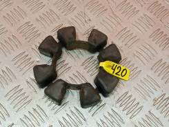   Kawasaki ZXR750, ZX750J 