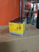  . . (. ) bosch 0986424289 
