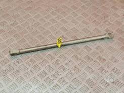   Kawasaki ZXR750, ZX750J 