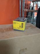  . . (. ) bosch 0986494133 