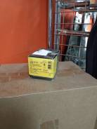  . . (. ) bosch 0986460970 