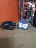  . . (. ) sangsin (HI-Q) SP1046 