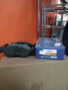  . . (. ) sangsin (HI-Q) SP1063 