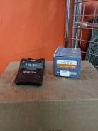  . . (. ) sangsin (HI-Q) SP1064 
