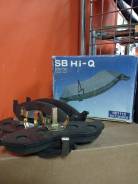  . . (. ) sangsin (HI-Q) SP1112 