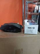  . . (. ) YES-Q ESD8043 