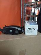  . . (. ) YES-Q ESD8039 