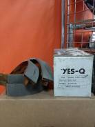 . . YES-Q ESA7017 