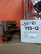  . . YES-Q ESA7025 