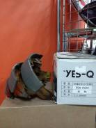  . . YES-Q ESA7024 