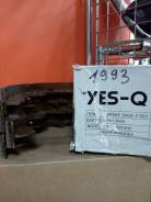  . . YES-Q ESA8044 