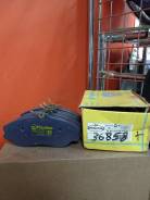  . . (. ) markon 06300190 