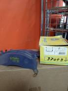  . . (. ) markon 09302180 