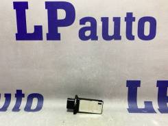 ������ ��������� ������� ������� Nissan Teana J32 2012 226807S000 2.5 VQ25 ����