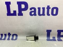 ������ ��������� ������� ������� Nissan Teana J32 2009 226807S000 2.5 VQ25 ����