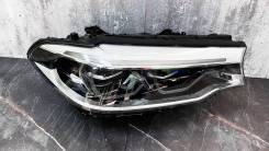  bmw g30 adaptive led 