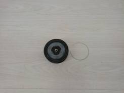   Audi VW Skoda Seat 