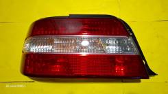   Toyota Chaser, GX100   22-254 