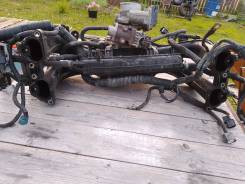     ej253 