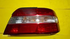    Toyota Chaser, GX100   22-254 