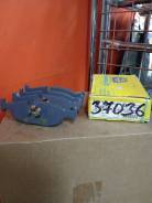  . . (. ) markon 04700173 