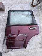      Nissan Xtrail T30 