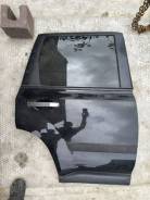      Nissan Xtrail T31 