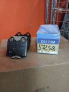  . . (. ) MK kashiyama D2173M 