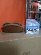  . . (. ) MK kashiyama D5039M 