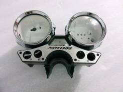    Yamaha XJR 1300 89-97 