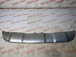   Volvo Xc-60 31353302,  