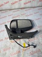  Ford Transit 1861147 