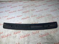  Ford Transit 1493805 