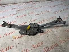   Ford Mondeo 3 3397020680 