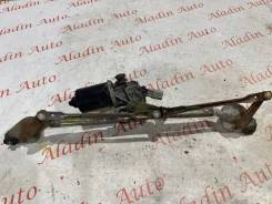   Lifan Solano B5205100 