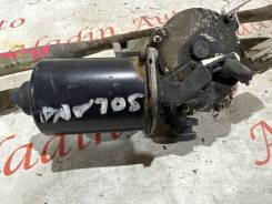   Lifan Solano 5205100 