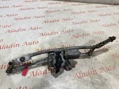   Volvo S60 8624239 