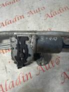   Volvo S60 9171901 