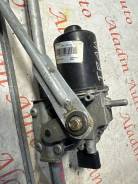   Ford Transit 1831927 