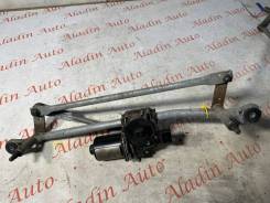   Ford Transit 2485680 